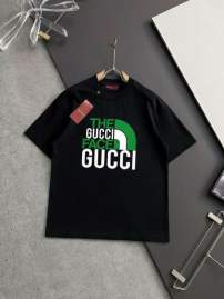 Picture of Gucci T Shirts Short _SKUGucciM-3XL11Lr45512386